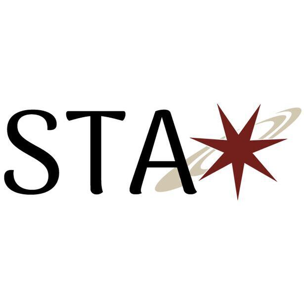 avatar for School of Traditional Astrology (STA)