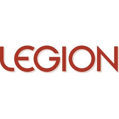 avatar for Legion