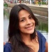 avatar for Pamela Massiel Chiroque Solano