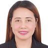 avatar for Grace Manaoat