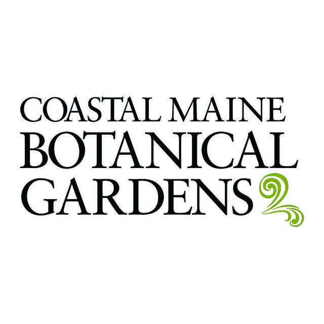 avatar for Coastal Maine Botanical Gardens