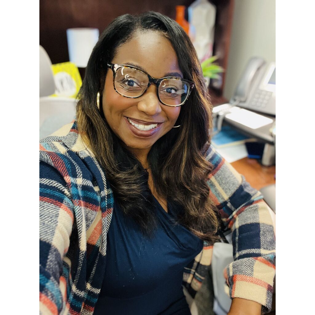 avatar for Kendra Brooks