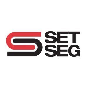 avatar for SET SEG