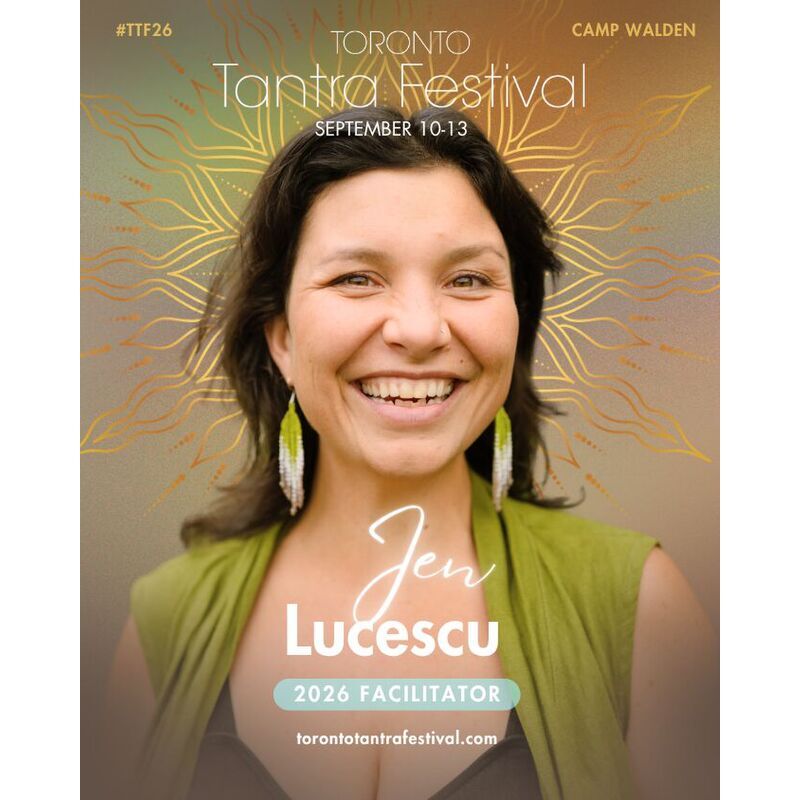 avatar for Jen Lucescu