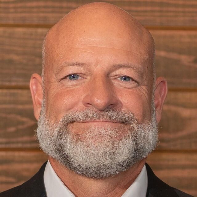avatar for Bobby Stem