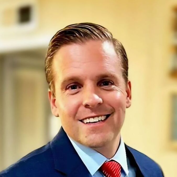 avatar for Jeffrey Lyons