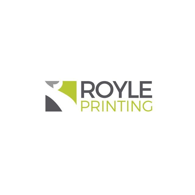 avatar for Royle Printing