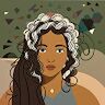 avatar for Shauya Ighani