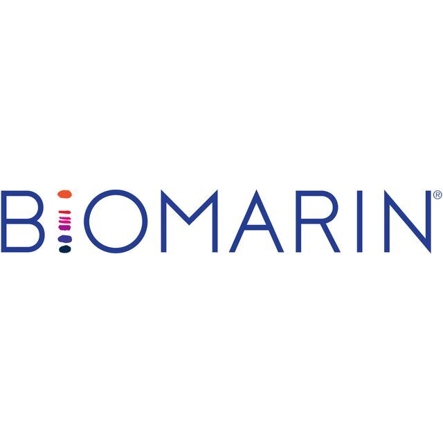 avatar for BioMarin