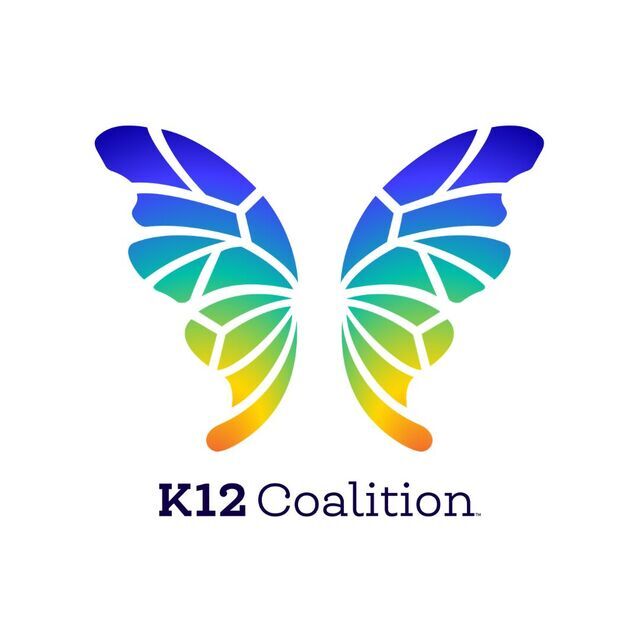 avatar for iTeach and Passage Preparation with K12 Coalition