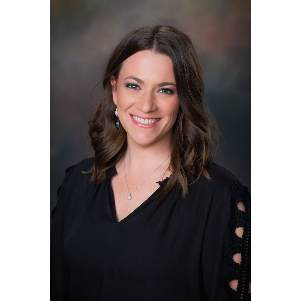 avatar for Rachel Cody, DNP, APRN, AGACNP-BC, FNP-BC, ENP-C