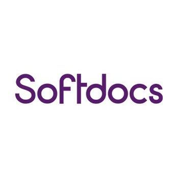 avatar for Softdocs