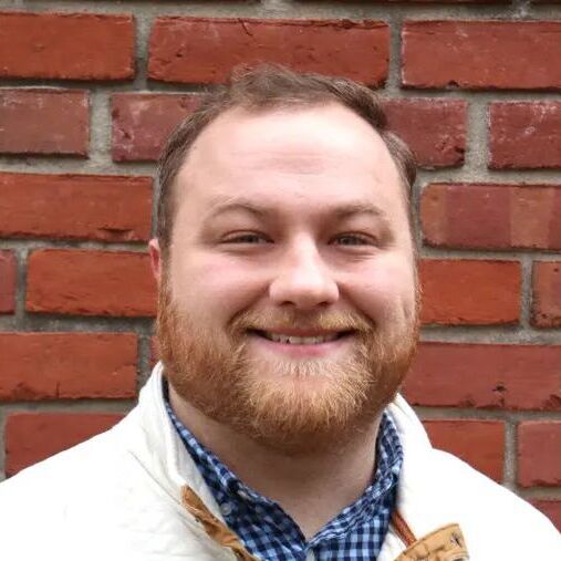 avatar for Dakota Yates