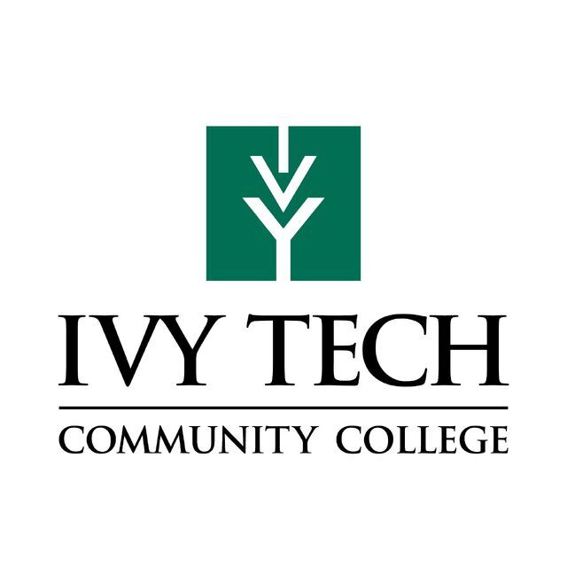 avatar for Ivy Tech Community College