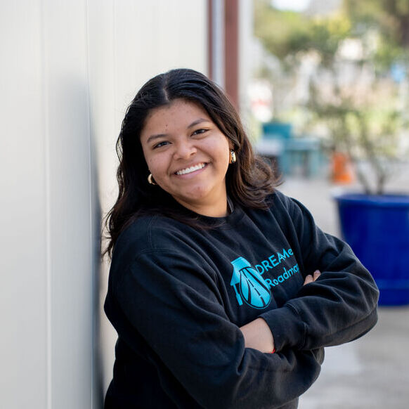 avatar for Britney Funez-Hernandez
