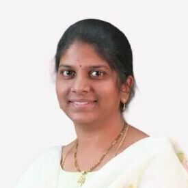 avatar for Sowmini Devi Veeramachaneni