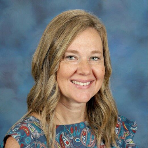 avatar for Rhonda Taylor