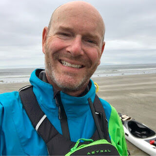 avatar for Erik Gearhart