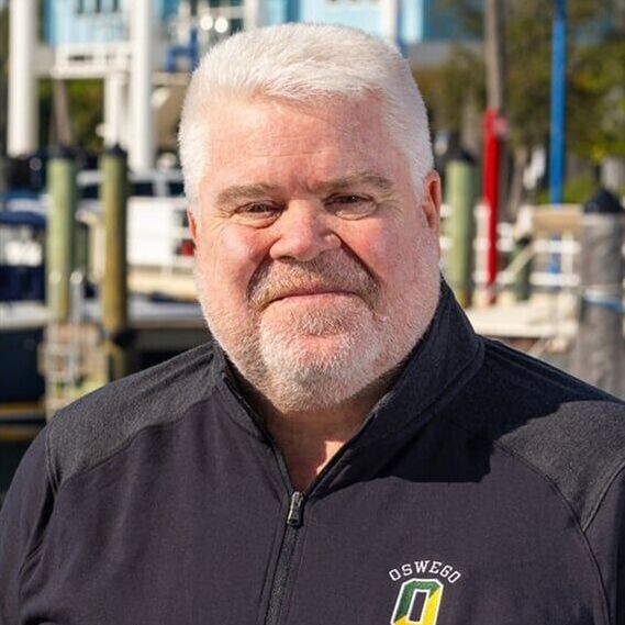 avatar for Bill Precht