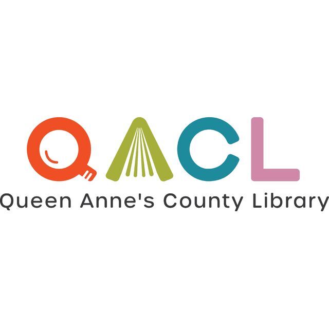 avatar for Queen Anne's County Library