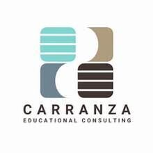 avatar for Carranza Edu