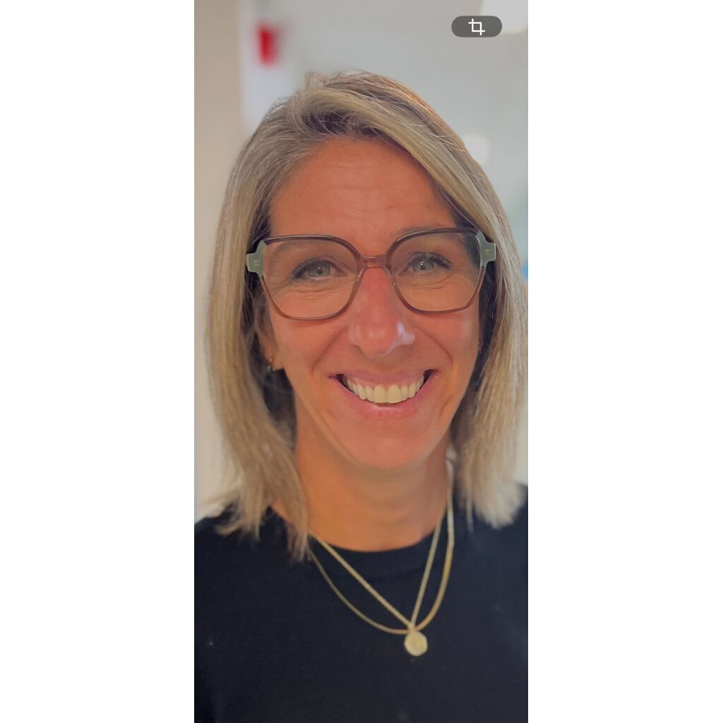 avatar for Julie Vaillancourt
