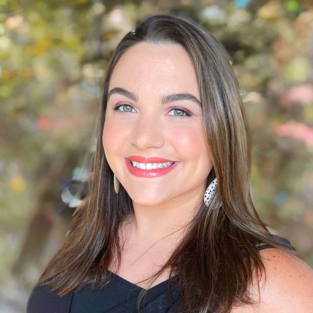 avatar for Megan Lott