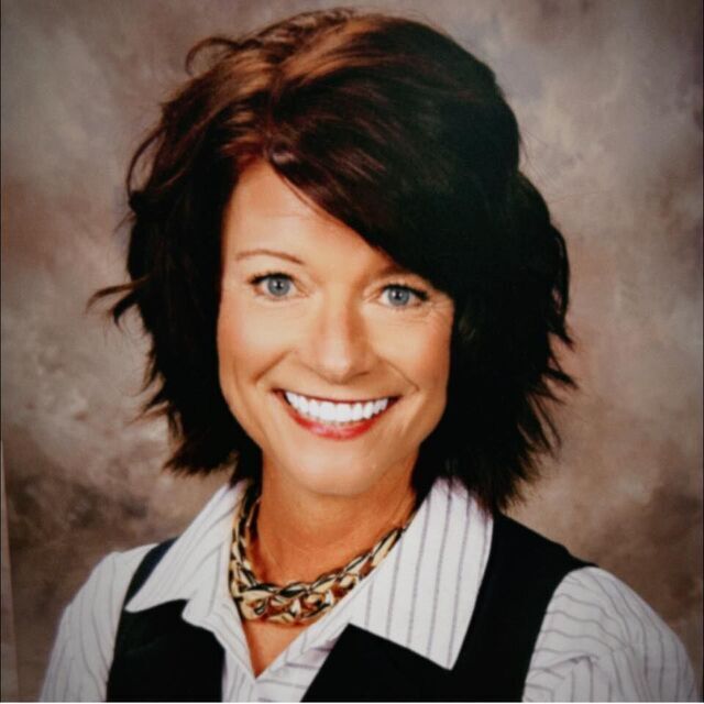 avatar for Jodi Grover