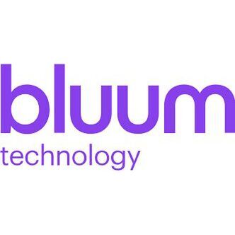 avatar for Bluum