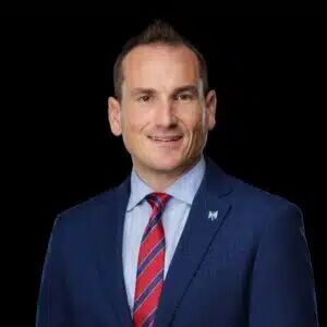 avatar for Dr. Matthew Weathers