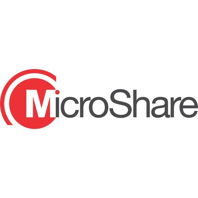 avatar for MicroShare