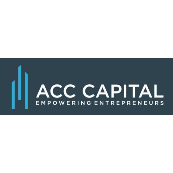 avatar for ACC Capital