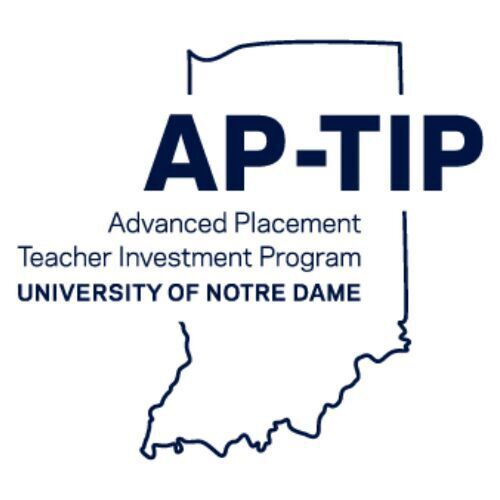 avatar for AP-TIP