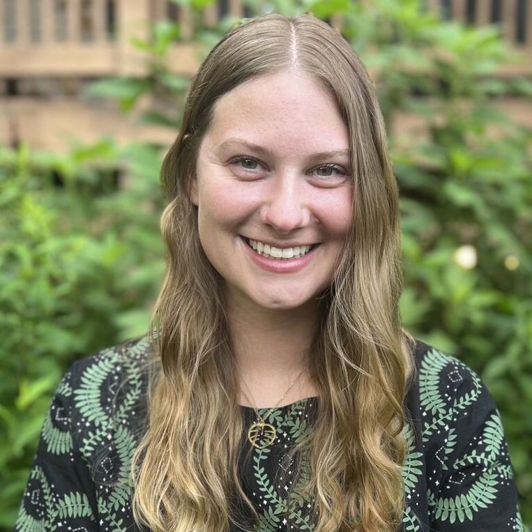 avatar for Emma Walter