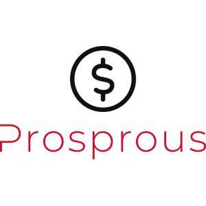 avatar for Prosprous AI