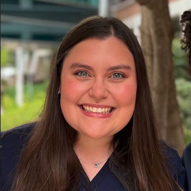 avatar for Kylie Michot