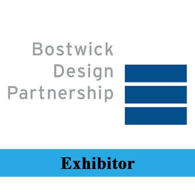 avatar for Bostwick Design Partnership