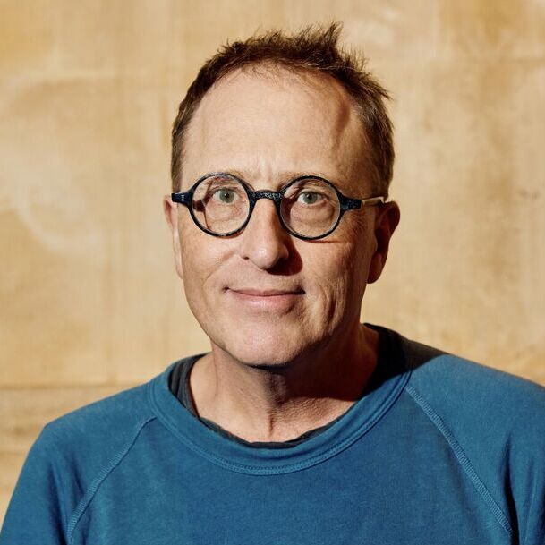 avatar for Jon Ronson
