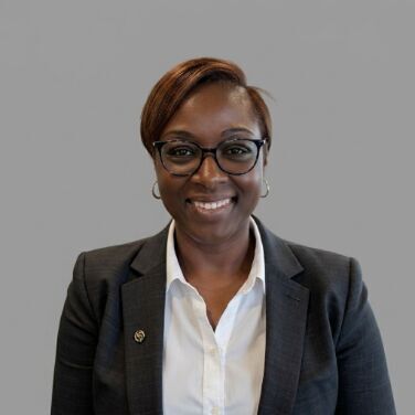 avatar for Mary Dorsey, MBA, CT(ASCP)