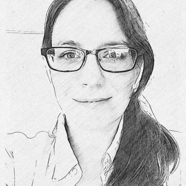 avatar for Brandi Downs