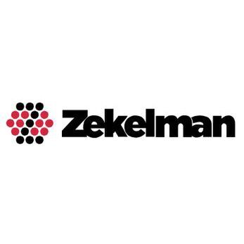 avatar for Zekelman Industries