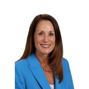 avatar for Dr. Andrea Norman