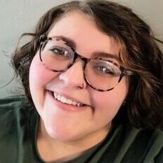 avatar for Makenzie  Portocarrero