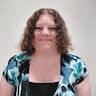 avatar for Tiffany Ruhl