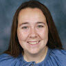 avatar for Emily Roberts
