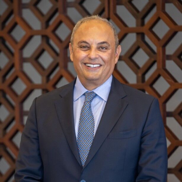 avatar for Safwan Masri