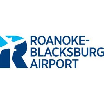 avatar for Roanoke Blacksburg Airport