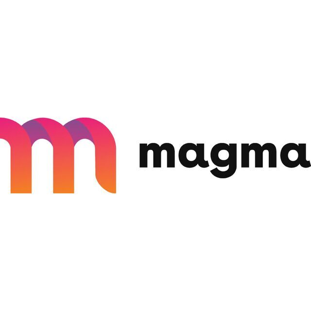avatar for Magma