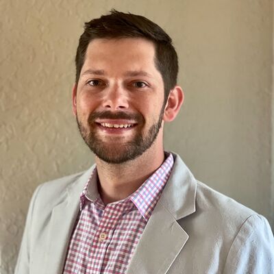 avatar for Josh Schofield