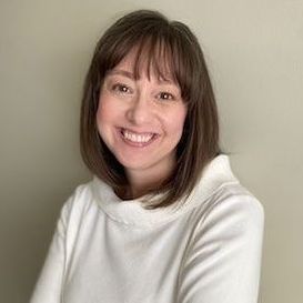 avatar for Kristen